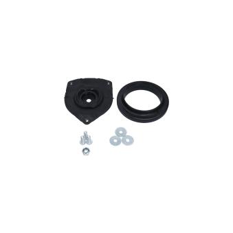 Kit de réparation, coupelle de suspension KAMOKA OEM 540340002R