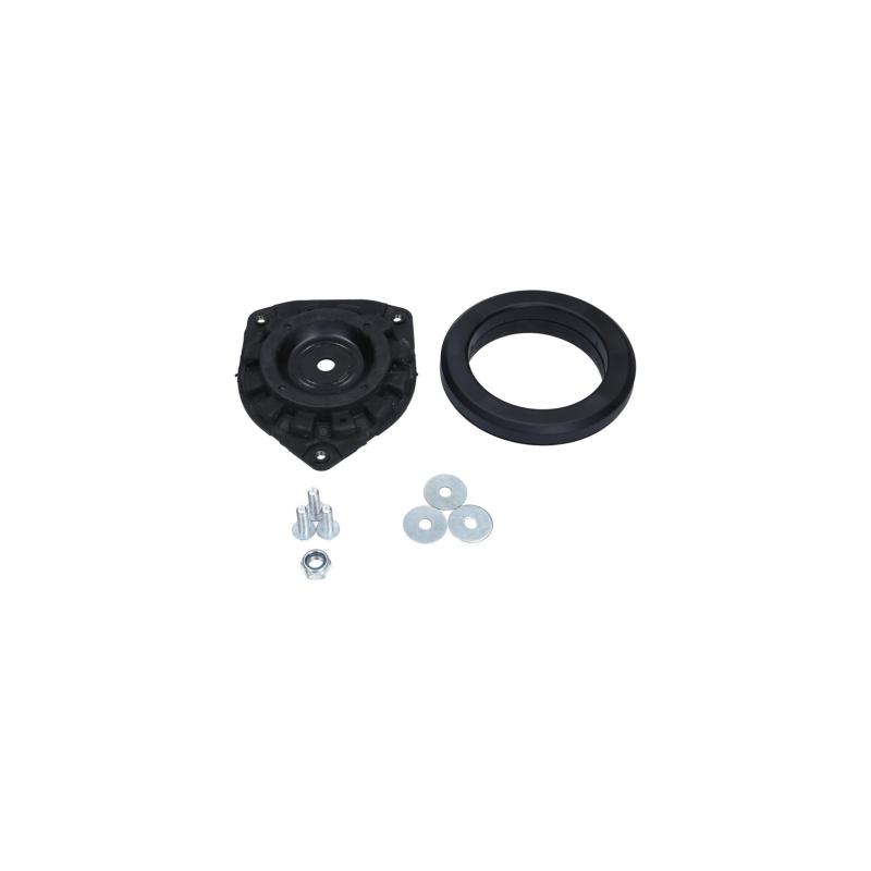 Kit de réparation, coupelle de suspension KAMOKA 209029 - Visuel 1