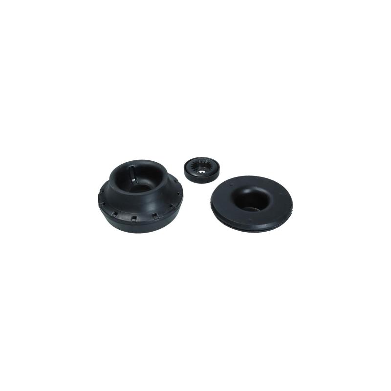 Kit de réparation, coupelle de suspension KAMOKA 209031 - Visuel 1