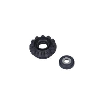 Kit de réparation, coupelle de suspension KAMOKA OEM 1J0412249