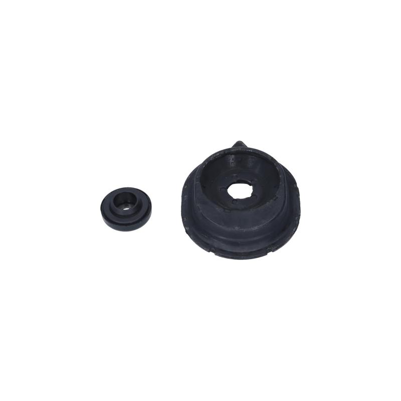Kit de réparation, coupelle de suspension KAMOKA 209039 - Visuel 1