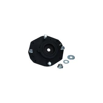 Kit de réparation, coupelle de suspension KAMOKA OEM 503878