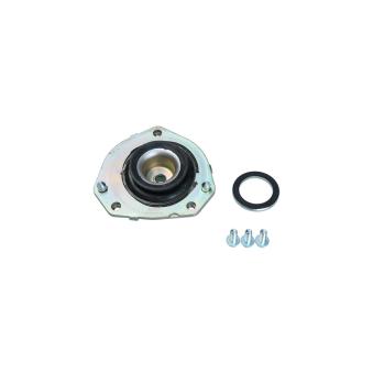 Kit de réparation, coupelle de suspension avant droit KAMOKA OEM 1307241080