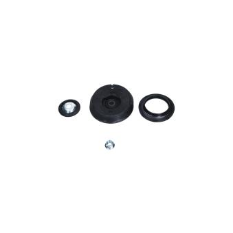 Kit de réparation, coupelle de suspension KAMOKA OEM 503369