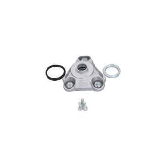 Kit de réparation, coupelle de suspension avant gauche KAMOKA OEM 503555
