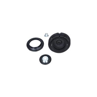Kit de réparation, coupelle de suspension KAMOKA OEM 503369