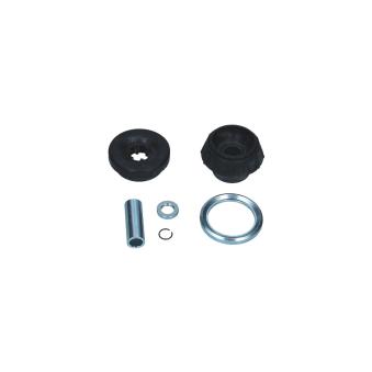 Kit de réparation, coupelle de suspension KAMOKA OEM 321512333