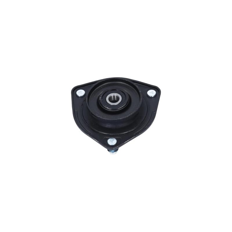 Kit de réparation, coupelle de suspension KAMOKA 209085 - Visuel 1