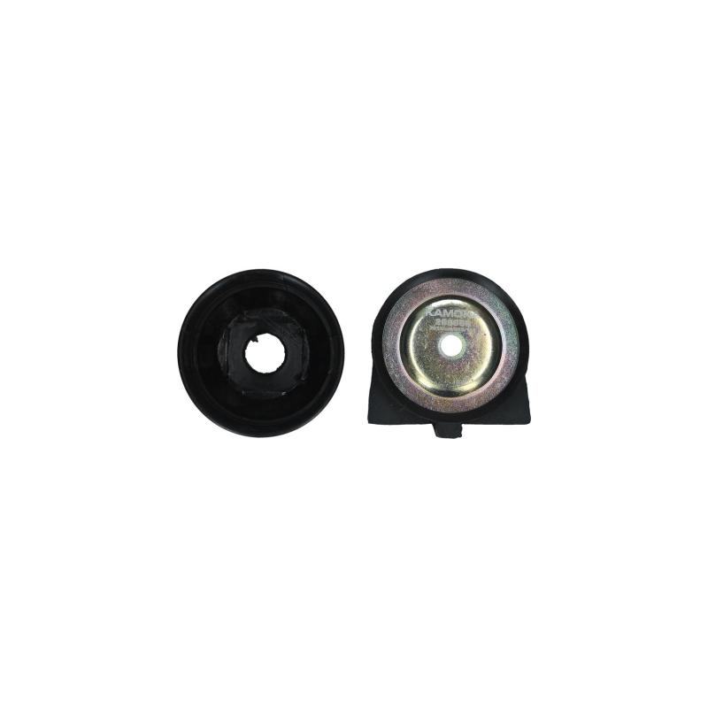 Kit de réparation, coupelle de suspension KAMOKA 209086 - Visuel 1