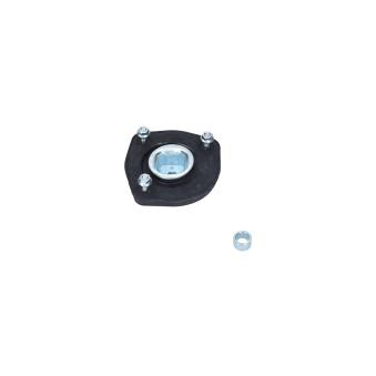 Kit de réparation, coupelle de suspension arrière gauche KAMOKA OEM 5531029000