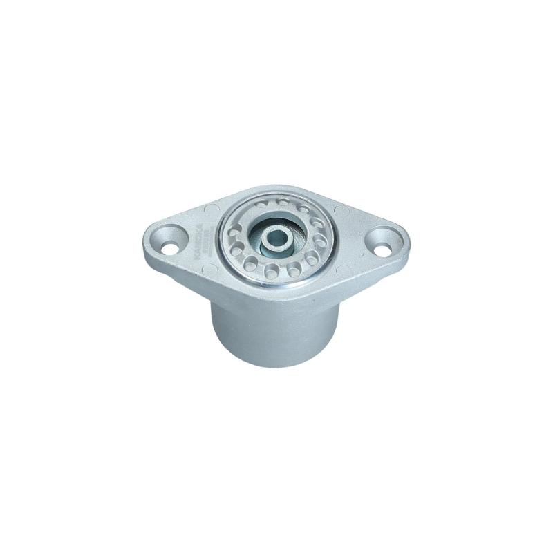 Kit de réparation, coupelle de suspension KAMOKA 209096 - Visuel 1