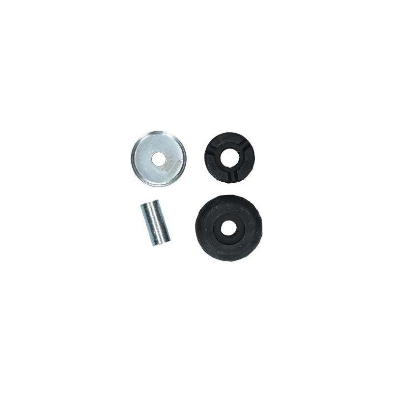 Kit de réparation, coupelle de suspension KAMOKA 209098 - Visuel 1