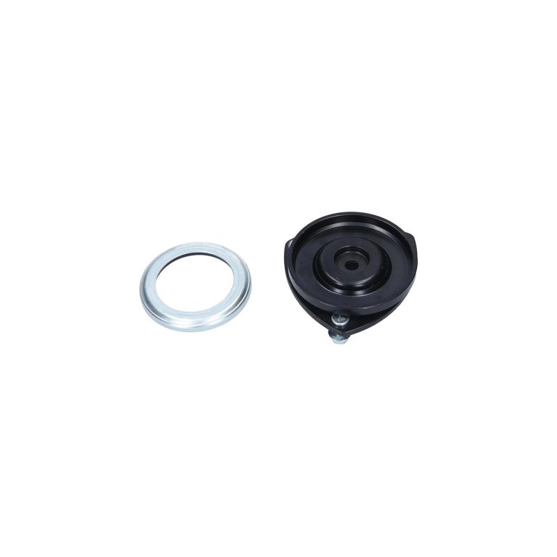 Kit de réparation, coupelle de suspension KAMOKA 209101 - Visuel 1