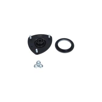 Kit de réparation, coupelle de suspension KAMOKA OEM 51726S5A004