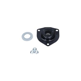 Kit de réparation, coupelle de suspension KAMOKA OEM 54320AU701