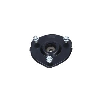 Kit de réparation, coupelle de suspension KAMOKA 209107