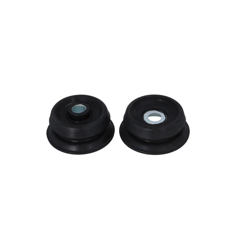 Kit de réparation, coupelle de suspension KAMOKA 209108 - Visuel 1