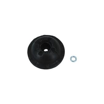 Kit de réparation, coupelle de suspension KAMOKA 209109