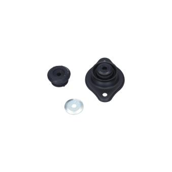 Kit de réparation, coupelle de suspension KAMOKA OEM 96456713 Kit de réparation, coupelle de suspension KAMOKA OEM 96456713