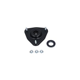 Kit de réparation, coupelle de suspension KAMOKA OEM MR272946