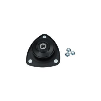 Coupelle de suspension KAMOKA OEM 4860952020