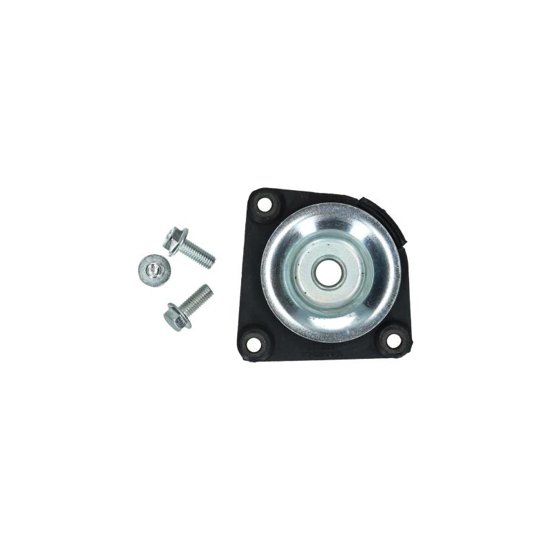 Kit de réparation, coupelle de suspension KAMOKA 209119 - Visuel 2