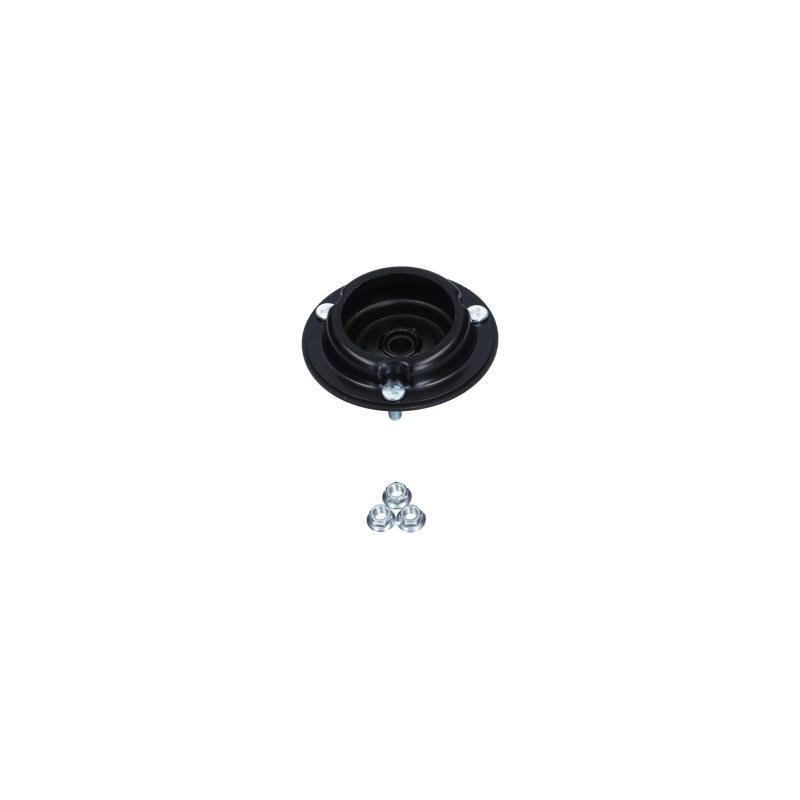 Kit de réparation, coupelle de suspension KAMOKA 209126 - Visuel 1