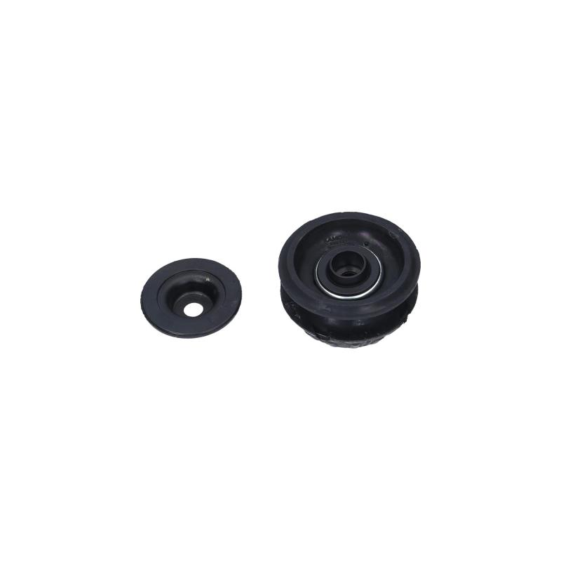 Kit de réparation, coupelle de suspension KAMOKA 209127 - Visuel 1