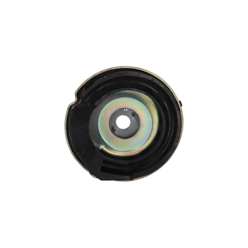 Kit de réparation, coupelle de suspension KAMOKA 209128 - Visuel 1