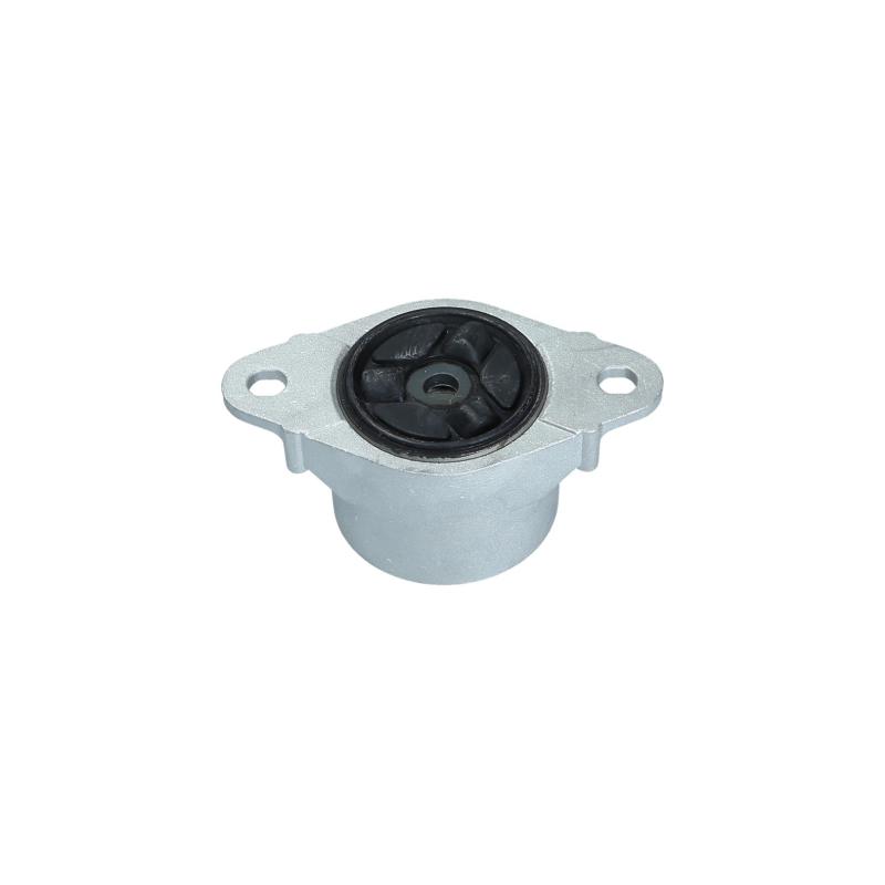 Kit de réparation, coupelle de suspension KAMOKA 209131 - Visuel 1