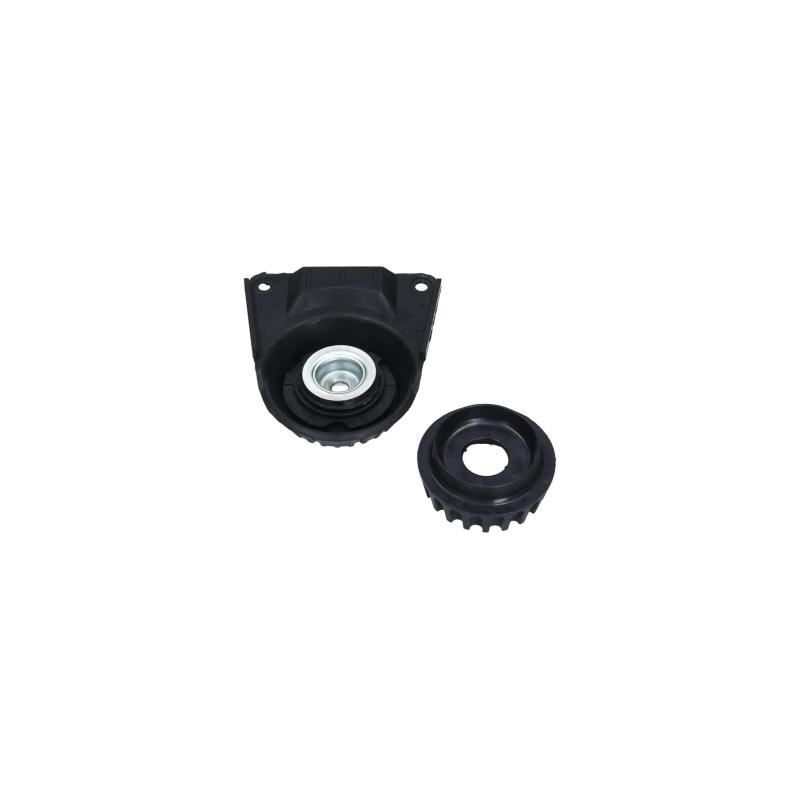 Kit de réparation, coupelle de suspension KAMOKA 209133 - Visuel 1