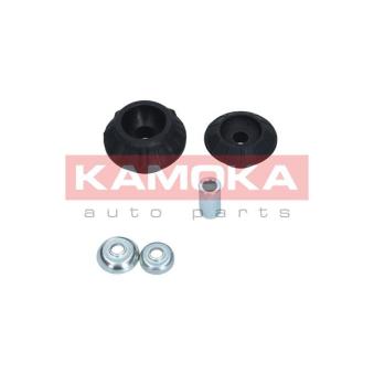 Kit de réparation, coupelle de suspension KAMOKA OEM 191512335