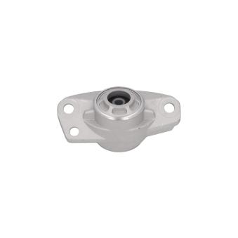 Kit de réparation, coupelle de suspension KAMOKA OEM 1K0513353G Kit de réparation, coupelle de suspension KAMOKA OEM 1K0513353G