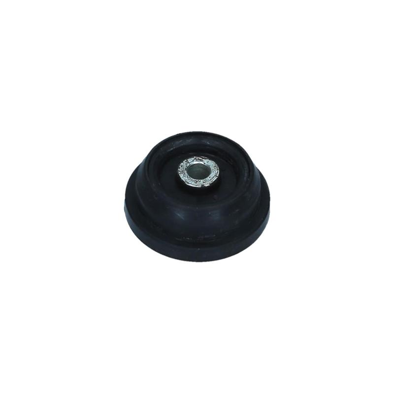 Kit de réparation, coupelle de suspension KAMOKA 209143 - Visuel 1