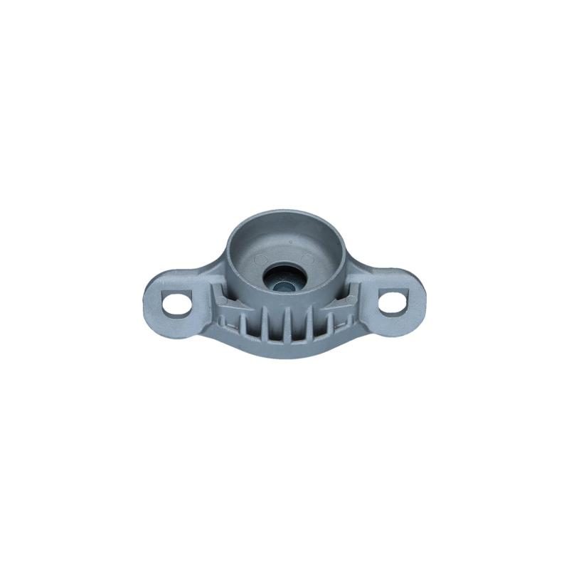 Kit de réparation, coupelle de suspension KAMOKA 209145 - Visuel 1