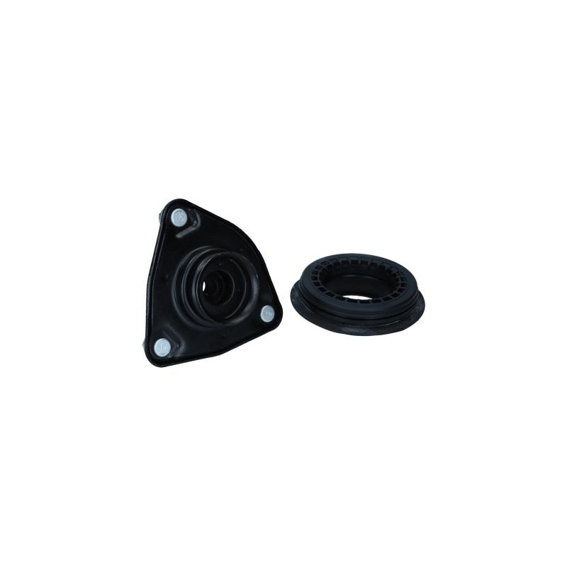 Kit de réparation, coupelle de suspension KAMOKA 209156 - Visuel 1