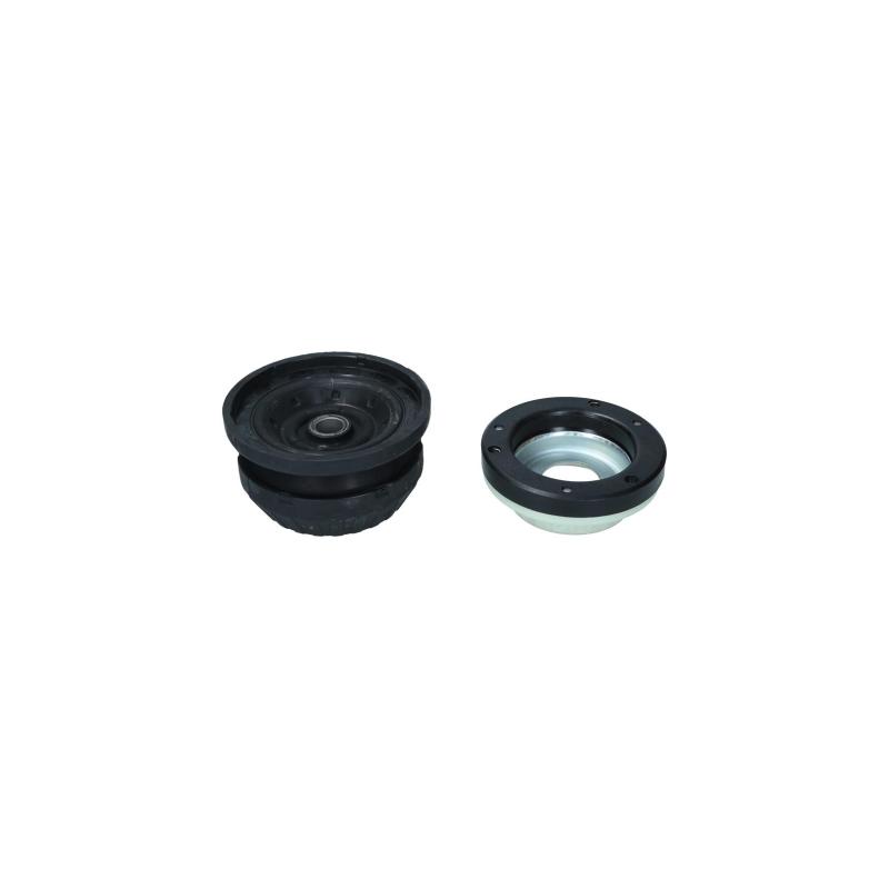 Kit de réparation, coupelle de suspension KAMOKA 209160 - Visuel 1