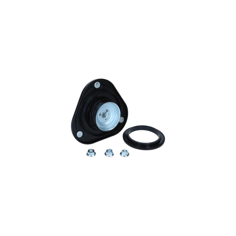 Kit de réparation, coupelle de suspension KAMOKA 209163 - Visuel 1