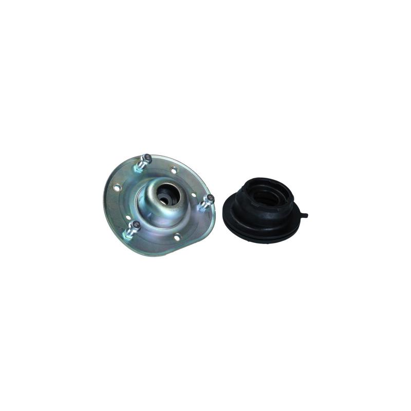 Kit de réparation, coupelle de suspension KAMOKA 209166 - Visuel 1