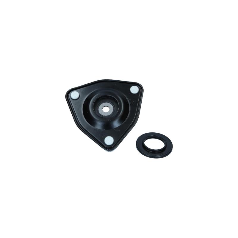 Kit de réparation, coupelle de suspension KAMOKA 209176 - Visuel 1