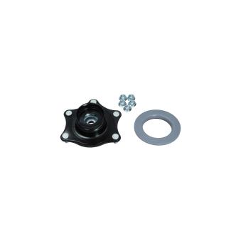 Kit de réparation, coupelle de suspension KAMOKA OEM 51726SWAA00