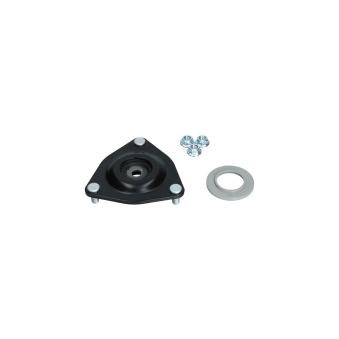 Kit de réparation, coupelle de suspension KAMOKA OEM MR272946