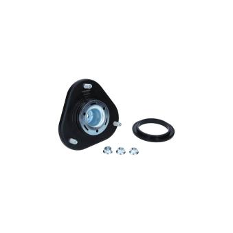 Kit de réparation, coupelle de suspension KAMOKA OEM 4861928010