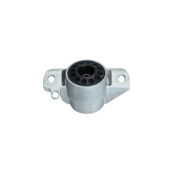 Coupelle de suspension KAMOKA OEM 8K0513353F