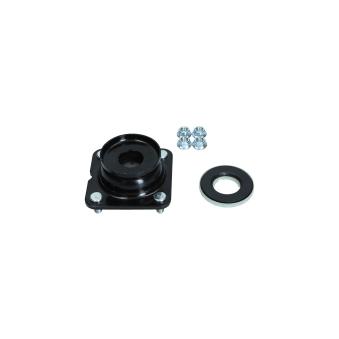 Kit de réparation, coupelle de suspension KAMOKA 209200