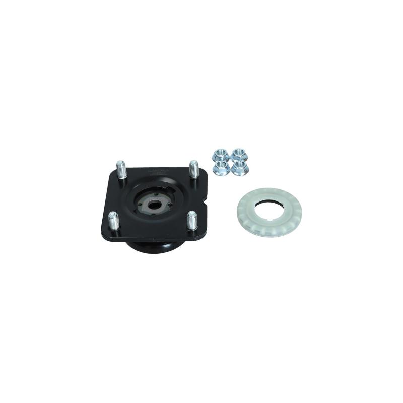 Kit de réparation, coupelle de suspension KAMOKA 209200 - Visuel 1