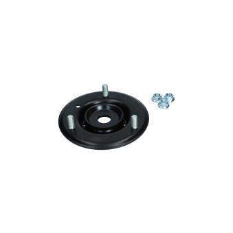 Coupelle de suspension KAMOKA [209201]