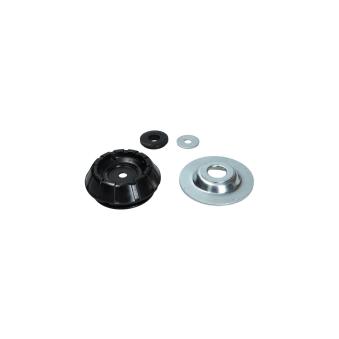 Kit de réparation, coupelle de suspension KAMOKA OEM 4172080J01