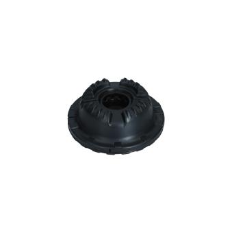 Coupelle de suspension KAMOKA OEM 8K0412377D Coupelle de suspension KAMOKA OEM 8K0412377D