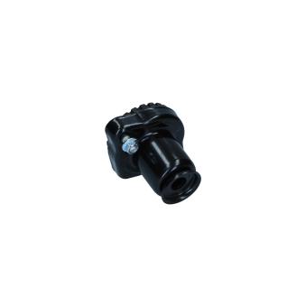 Coupelle de suspension KAMOKA 209211